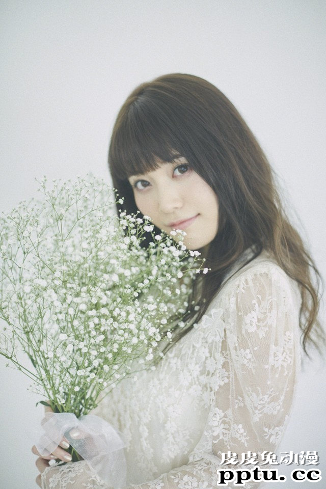 TV动画「弩级战队H&times;EROS」追加声优