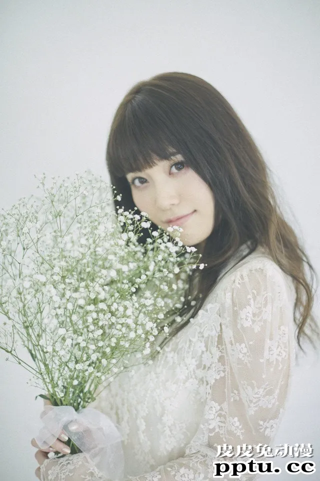 TV动画「弩级战队H&times;EROS」追加声优