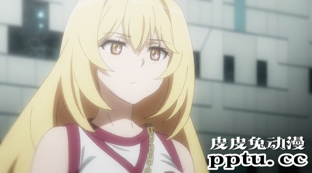 「某科学的超电磁炮T」预定5月8日播出的第14话将延期