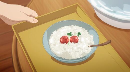 「公主连结RE：DIVE」第五话先行画面公开