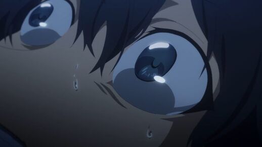 「公主连结RE：DIVE」第五话先行画面公开