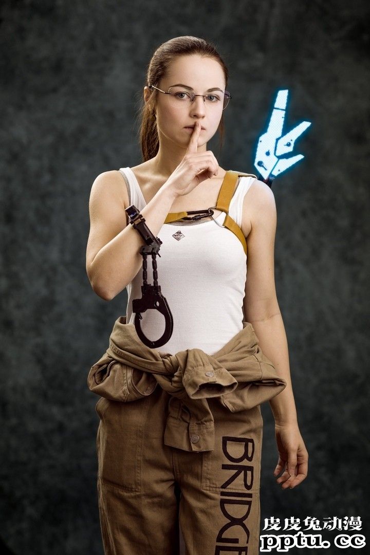 女仆Saber的精心照顾 一周大师级CosPlay赏