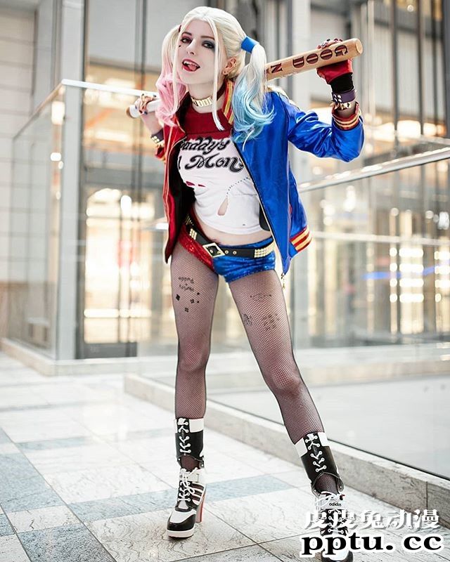 女仆Saber的精心照顾 一周大师级CosPlay赏