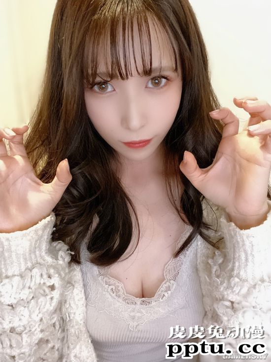 喜欢黑丝和水着 日本COSER大姐姐好身材福利满分