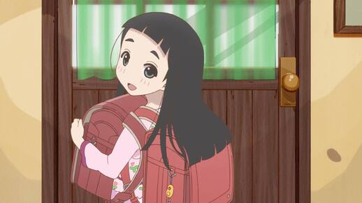 「隐瞒之事」第六话先行画面公开-皮皮兔动漫