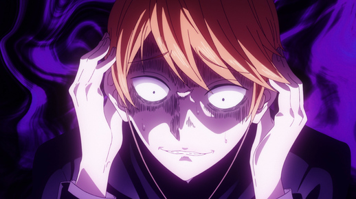 「辉夜大小姐想让我告白?」第五话先行画面公开