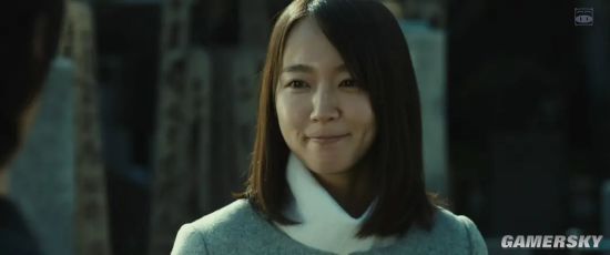 集清纯与性感与一身 雪肌超迷人的吉冈里帆