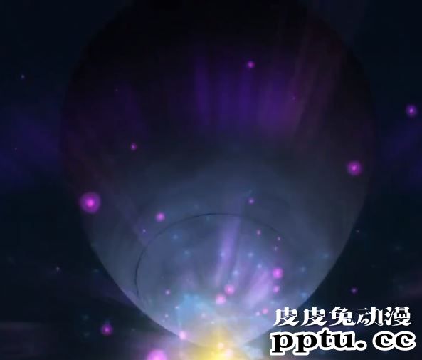 游戏改动画「恶魔幸存者2」不错的制作却无法掩盖剧情的乏力