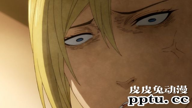 「听我的电波吧 」第六话先行画面公开-皮皮兔动漫