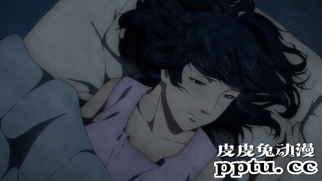 「听我的电波吧 」第六话先行画面公开