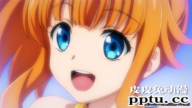 春季动漫「影之诗」第六话先行画面公开-皮皮兔动漫