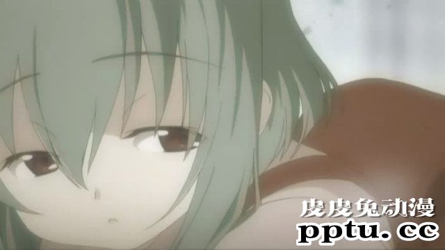 冷门经典番剧回顾，以梦想为主题的「虫之歌」