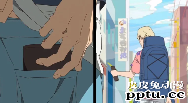 「GREAT PRETENDER」将于7月8日开播Netflix 6月播放预告