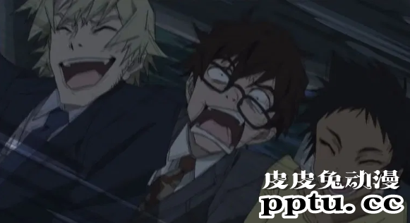 「GREAT PRETENDER」将于7月8日开播Netflix 6月播放预告