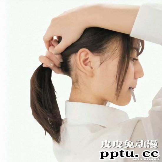 非绅士勿进！日本欢乐加邪恶的“橡胶日”福利