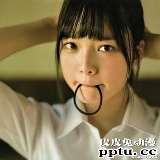 非绅士勿进！日本欢乐加邪恶的“橡胶日”福利