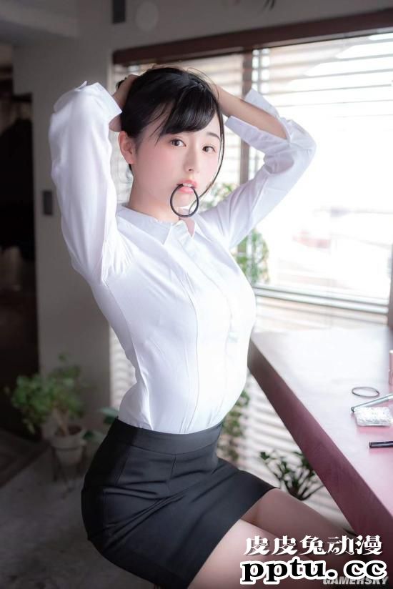 非绅士勿进！日本欢乐加邪恶的“橡胶日”福利