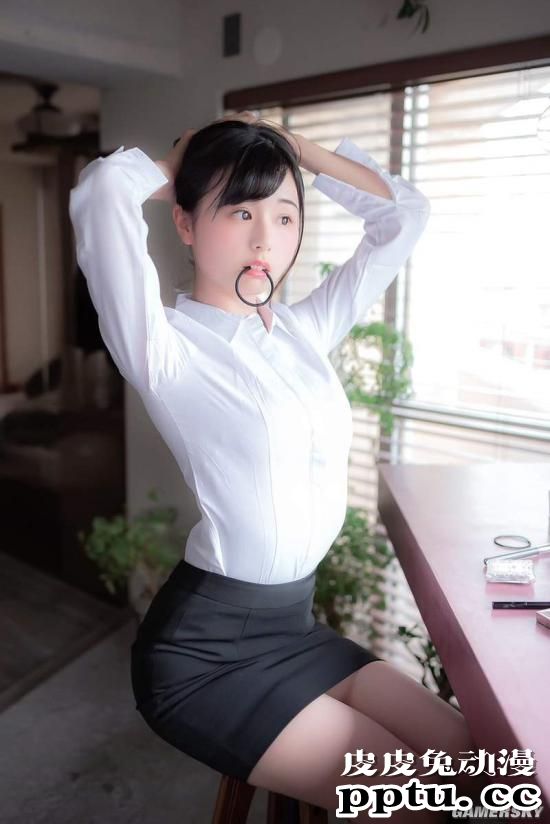 非绅士勿进！日本欢乐加邪恶的“橡胶日”福利