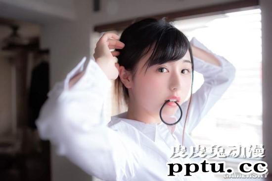 非绅士勿进！日本欢乐加邪恶的“橡胶日”福利