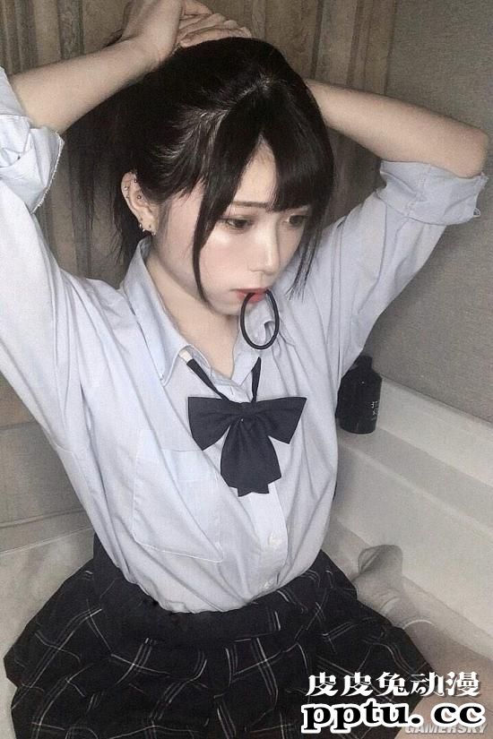 非绅士勿进！日本欢乐加邪恶的“橡胶日”福利