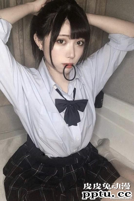 非绅士勿进！日本欢乐加邪恶的“橡胶日”福利