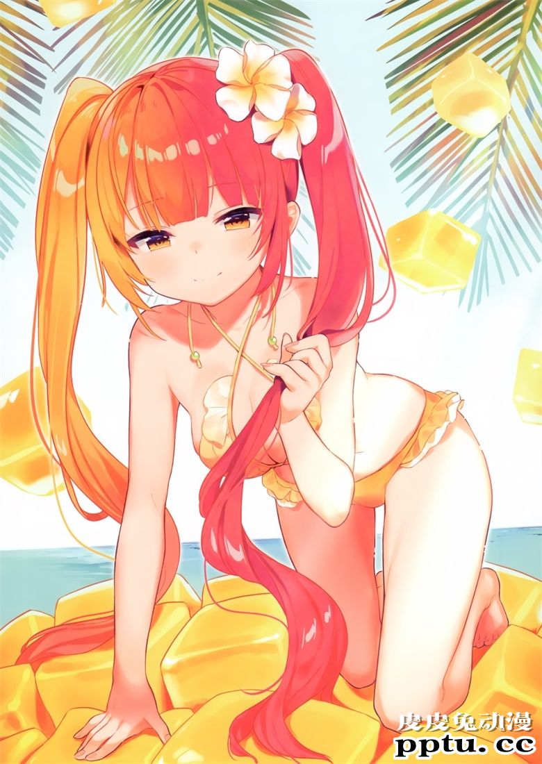 (C96) [OMLET (小奈きなこ)] IROIRO vol.4