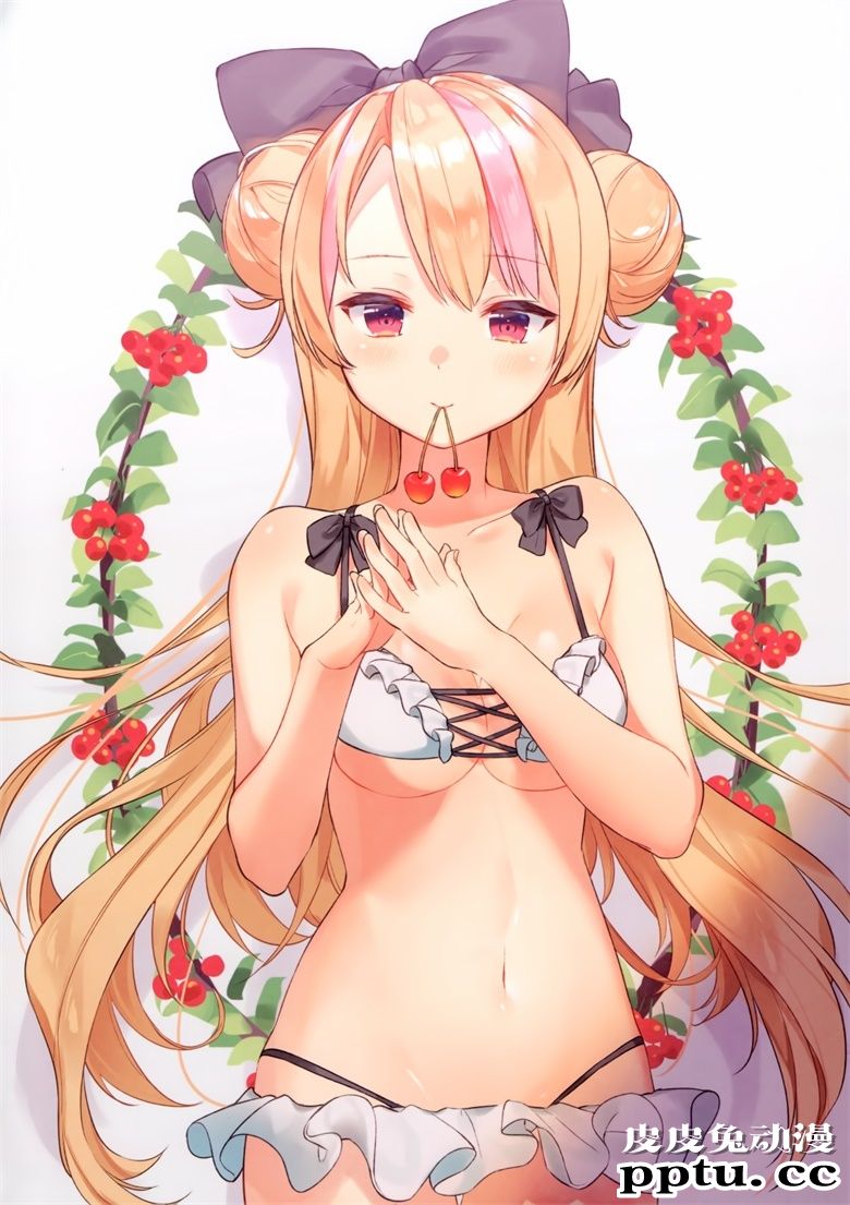 (C96) [OMLET (小奈きなこ)] IROIRO vol.4