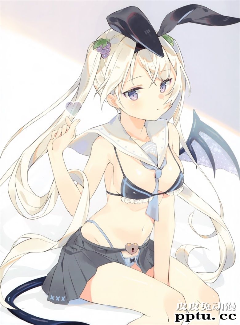 (C96) [OMLET (小奈きなこ)] IROIRO vol.4