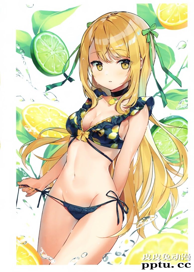 (C96) [OMLET (小奈きなこ)] IROIRO vol.4