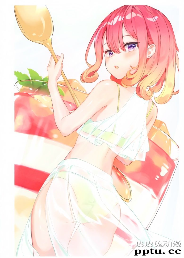 (C96) [OMLET (小奈きなこ)] IROIRO vol.4