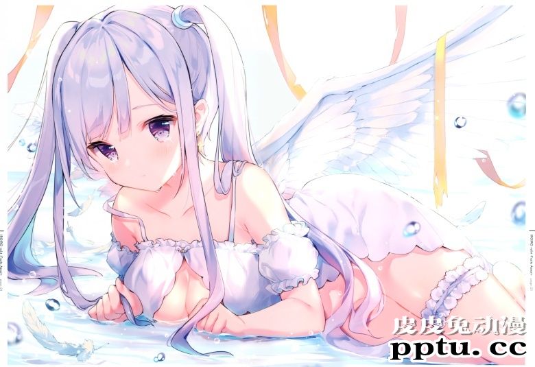 (C96) [OMLET (小奈きなこ)] IROIRO vol.4