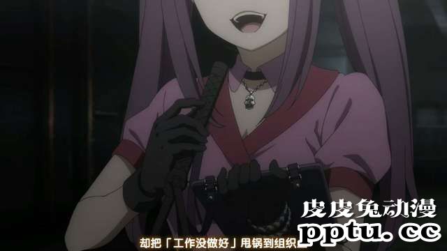 「某科学的超电磁炮T」BD一卷特典动画