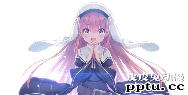 麻枝准大魔王新作「成神之日」定档10月，PV公开-皮皮兔动漫