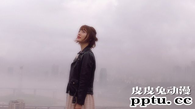 「五等分的花嫁」举行的SP活动影像发布将从5月16日起开始