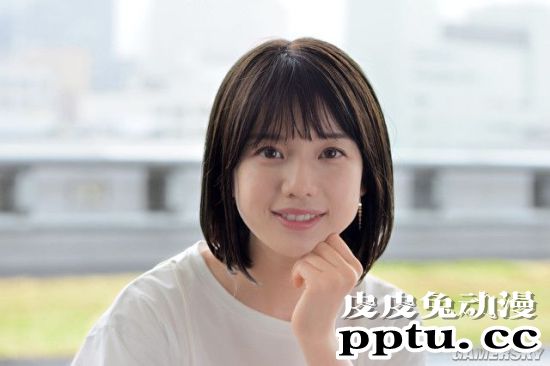 不能好好看新闻了？日本网友票选最美型女主播