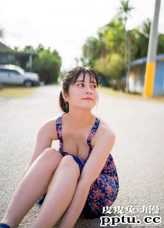 因特摄剧走红的日本女星 除去战衣竟有惊人软实力