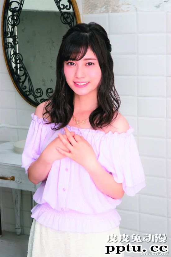 因特摄剧走红的日本女星 除去战衣竟有惊人软实力