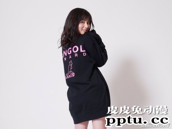 因特摄剧走红的日本女星 除去战衣竟有惊人软实力