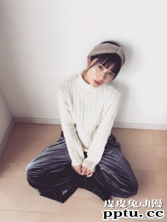 因特摄剧走红的日本女星 除去战衣竟有惊人软实力