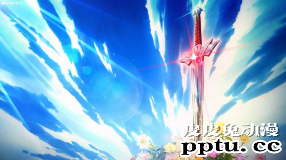 「勇者斗恶龙：达尔大冒险」新动漫 确定举办线上发布会