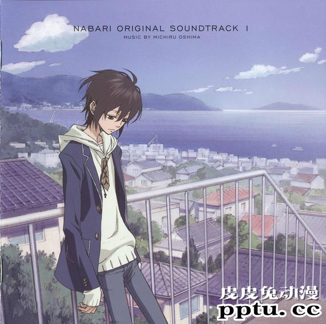 回顾老番「隐之王」这样别具一格的画风你喜欢吗？