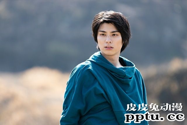 「牙狼VR」第9话由本田响矢、北川尚弥客串出演！-皮皮兔动漫