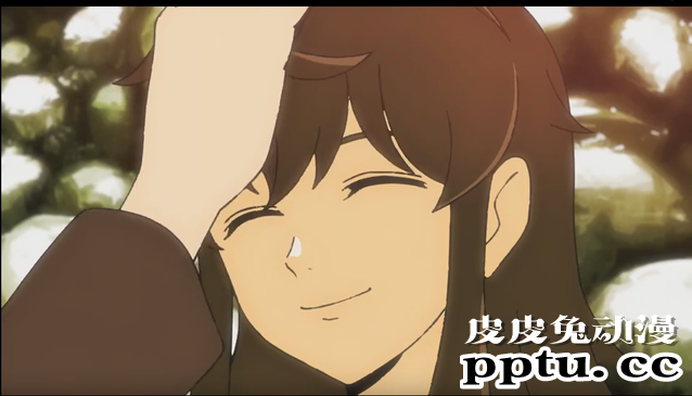 Stray Kids韩国男团演唱「神之塔」官方公开MV-皮皮兔动漫