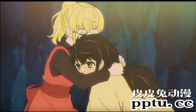 Stray Kids韩国男团演唱「神之塔」官方公开MV