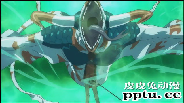 Stray Kids韩国男团演唱「神之塔」官方公开MV