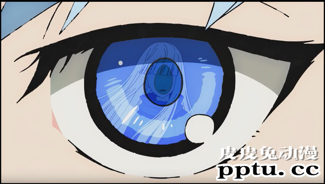 Stray Kids韩国男团演唱「神之塔」官方公开MV