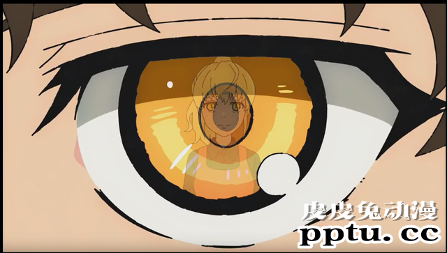 Stray Kids韩国男团演唱「神之塔」官方公开MV