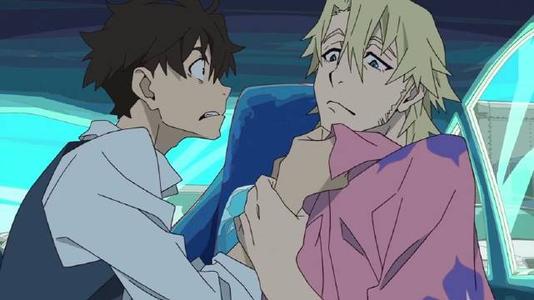 「GREAT PRETENDER」公布在2020年7月8日在日本播出