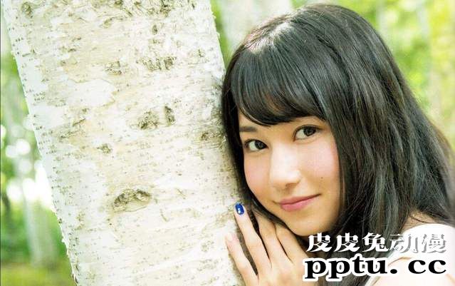 「雨宫天LIVE2020”The Clearest SKY“」BD发售