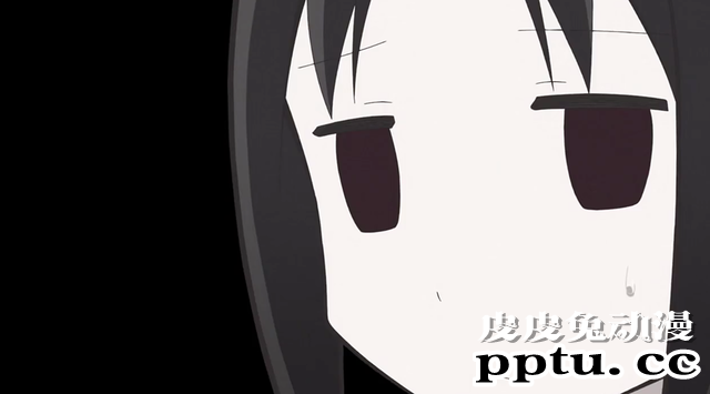 「辉夜大小姐」第二季第五话剧情赏析